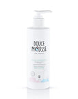 Lotion hydratante Douce Mousse