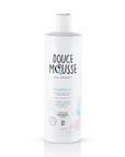 Shampooing Douce Mousse