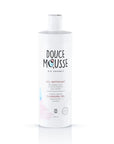 Gel nettoyant pour le corps Douce Mousse