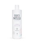 Liniment Douce Mousse 500ml