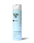 Lait Nettoyant