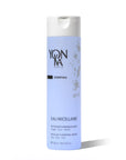 Eau Micellaire
