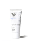Guarana Scrub
