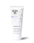 Masque 105