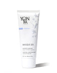 Masque 103