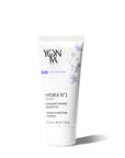 Hydra N°1 Masque