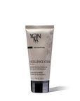 Excellence Code Masque