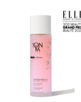 Lotion Yon-Ka