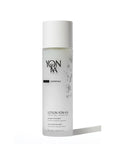 Lotion Yon-Ka