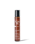 SOS Spot Roll-on