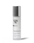 Emulsion Pure