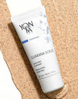 Guarana Scrub