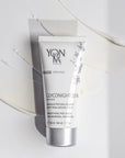 Glyconight 10% Masque
