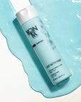 Lait Nettoyant