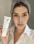 Masque 105