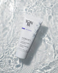 Hydra N°1 Masque