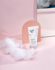 Sensitive Masque