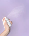 Lotion Format Voyage