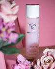 Lotion Yon-Ka