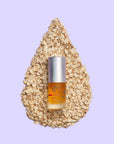 Nutri+ Booster