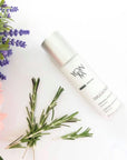 Emulsion Pure
