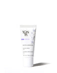 Phyto-Contour