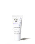 Alpha-Contour
