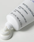 Phyto-Contour