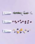 Phyto-Contour