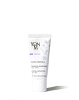 Nutri-Contour