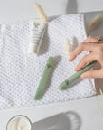 Nutri-Contour