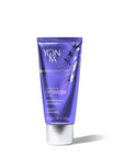 Advanced Optimizer Crème