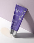 Advanced Optimizer Crème