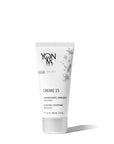 Crème 15