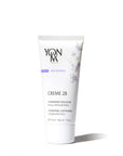 Crème 28