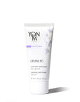Crème PG