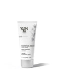 Essential White Crème Lumière