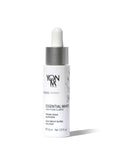 Essential White solution clarté