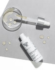 Essential White solution clarté