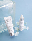 Essential White Crème Lumière