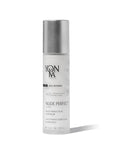 Nude Perfect Fluide