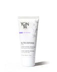 Nutri Defense Crème