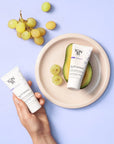 Nutri Defense Crème