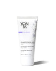 Pamplemousse