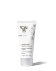 Sensitive Crème Anti-Rougeurs