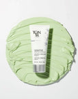 Sensitive Crème Anti-Rougeurs