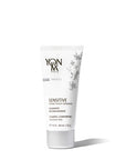 Sensitive Crème Peaux Sensibles