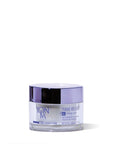 Time Resist Crème Nuit