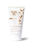 Lait Auto-Bronzant