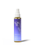 Huile detox